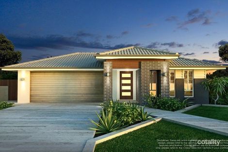 Lot 1 Vales Rd, Mannering Park, NSW 2259