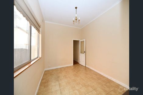 Property photo of 68 Barrow Street Brunswick VIC 3056