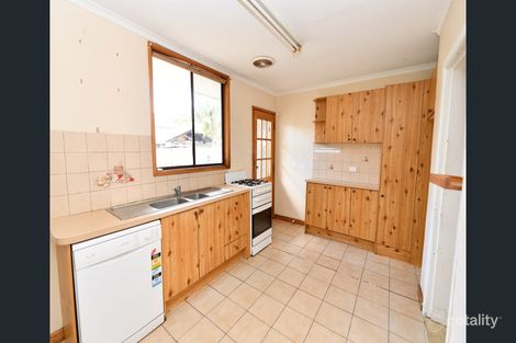 Property photo of 68 Barrow Street Brunswick VIC 3056