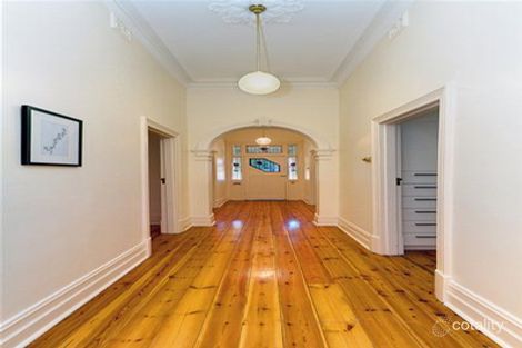 Property photo of 8 Prosser Avenue Norwood SA 5067