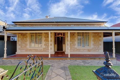 Property photo of 8 Prosser Avenue Norwood SA 5067