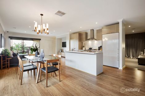 Property photo of 14 Panning Circuit Aintree VIC 3336