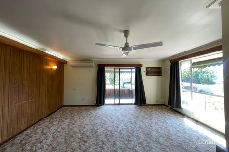 Property photo of 166 Kiewa Valley Highway Tawonga South VIC 3698