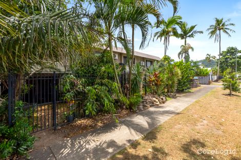 Property photo of 11/323-329 McLeod Street Cairns North QLD 4870