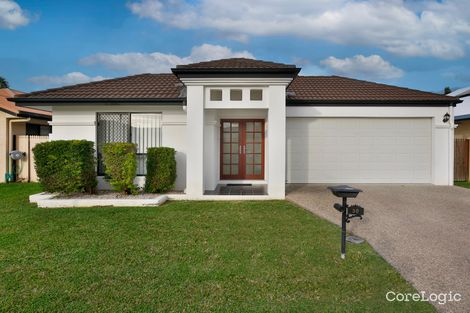 Property photo of 30 Gardenia Avenue Kirwan QLD 4817