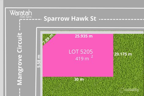 68 Mangrove Cct, Melonba, NSW 2765