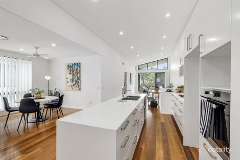 Property photo of 1/17 John Shaw Close South West Rocks NSW 2431