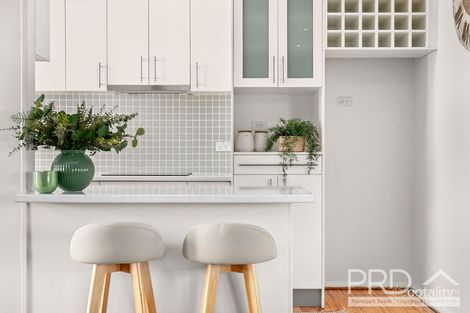 Property photo of 7/42-44 Walter Street South Sans Souci NSW 2219