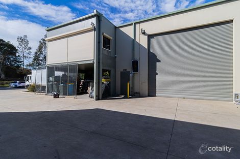 11/105 Kurrajong Ave, Mount Druitt, NSW 2770