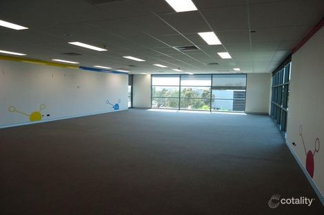 415/14-16 Lexington Dr, Bella Vista, NSW 2153