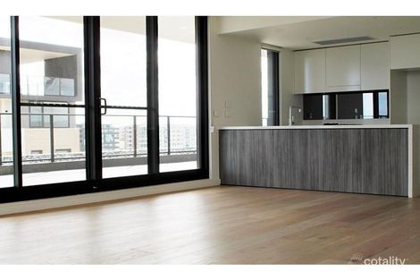Property photo of 701/12 Half Street Wentworth Point NSW 2127