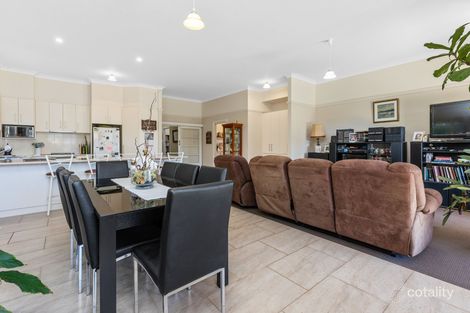 Property photo of 20 Florence Street Junee NSW 2663