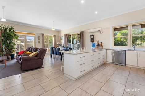 Property photo of 20 Florence Street Junee NSW 2663