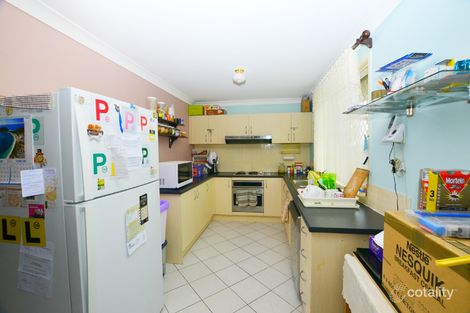 Property photo of 15 Norman Dunlop Crescent Minto NSW 2566