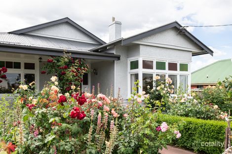 Property photo of 46 Bryan Street Invermay TAS 7248