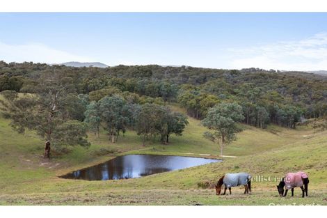 Property photo of 235 Motschall Road Panton Hill VIC 3759