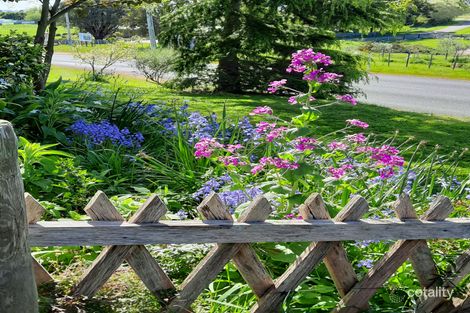 Property photo of 160 Staverton Road Roland TAS 7306