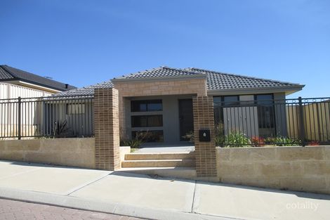 3 Island Way, Singleton, WA 6175