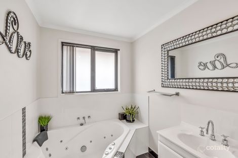 Property photo of 7 Barrob Street Old Beach TAS 7017