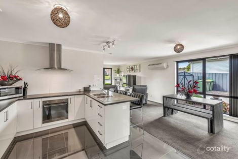 Property photo of 7 Barrob Street Old Beach TAS 7017