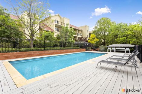 Property photo of 71/8 Dominion Circuit Forrest ACT 2603