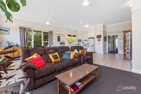 Property photo of 20 Florence Street Junee NSW 2663