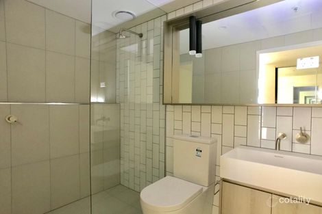 Property photo of 229/8 Lygon Street Brunswick East VIC 3057