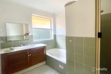 Property photo of 63 Hunter Street Glen Innes NSW 2370