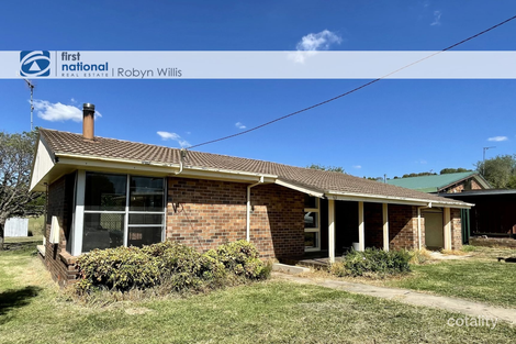 Property photo of 63 Hunter Street Glen Innes NSW 2370