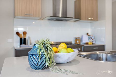 Property photo of 153 Merrijig Drive Torquay VIC 3228
