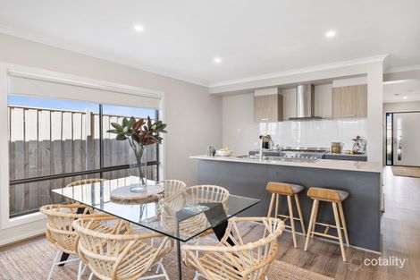 Property photo of 153 Merrijig Drive Torquay VIC 3228