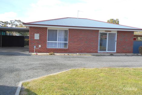 Property photo of 4/12 Kay Street Triabunna TAS 7190