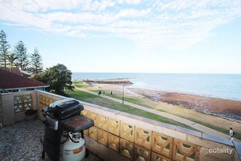 6/52 Prince Edward Pde, Redcliffe, QLD 4020