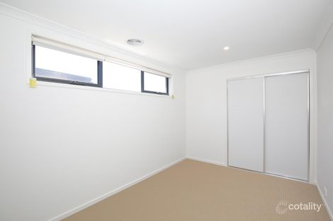 Property photo of 51 Foundry Circuit Beveridge VIC 3753
