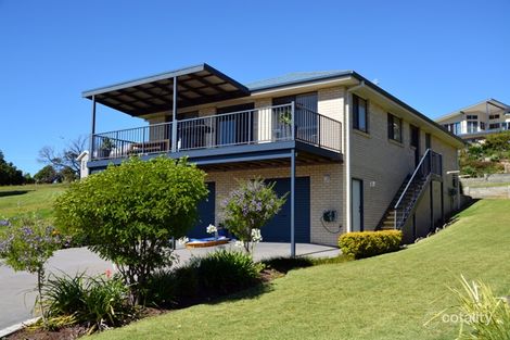 15 Springfield Dr, Mollymook, NSW 2539