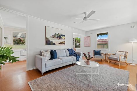 Property photo of 11 Kerferd Street Watson ACT 2602