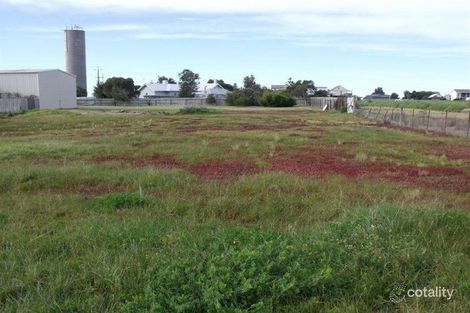 13 Victoria St, Port Albert, VIC 3971