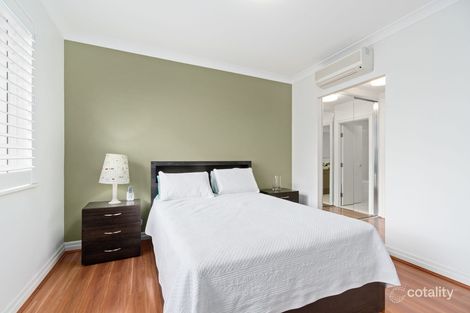 Property photo of 305/6 Peninsula Drive Breakfast Point NSW 2137
