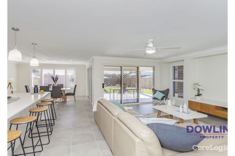Property photo of 53 Royal Avenue Medowie NSW 2318