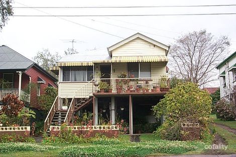 20 More St, Kelvin Grove, QLD 4059