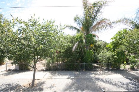 23a Britton St, West Richmond, SA 5033