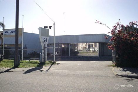 94 Howe St, Osborne Park, WA 6017