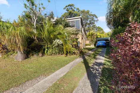9 Mountview Cres, Urunga, NSW 2455