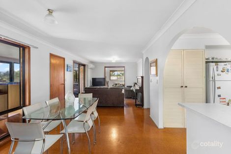 Property photo of 9 Mountview Crescent Urunga NSW 2455