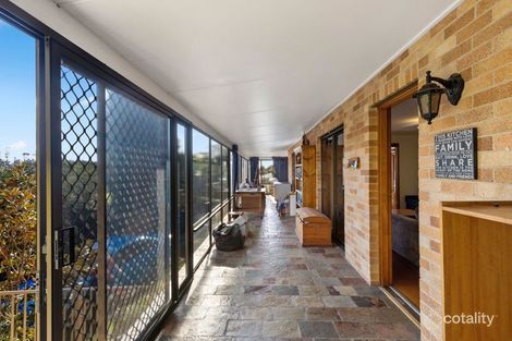 Property photo of 9 Mountview Crescent Urunga NSW 2455