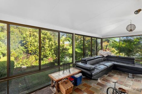Property photo of 9 Mountview Crescent Urunga NSW 2455