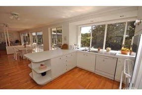 Property photo of 66 Tamarind Drive Cordeaux Heights NSW 2526