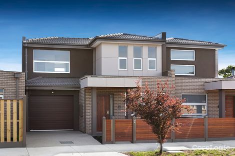 Property photo of 16B Paul Avenue Keilor East VIC 3033