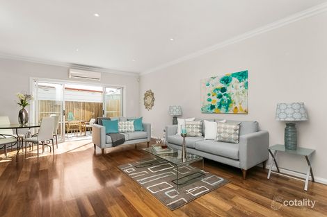 Property photo of 16B Paul Avenue Keilor East VIC 3033