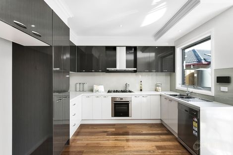 Property photo of 16B Paul Avenue Keilor East VIC 3033